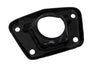 Porsche Rear Torsion Cover Plate - 356A/356B 55-63 644-333-151-01