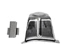 Porsche Rear Travel Stop - Left - 356/356A/356BT5 50-61 644-501-171-05L