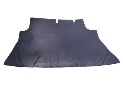 Porsche Rear Trunk Insulator Pad - 914 73-76 914-556-003-10