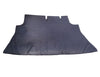 Porsche Rear Trunk Insulator Pad - 914 73-76 914-556-003-10