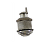 Porsche Rear Trunk Lock - 914 70-76 914-512-913-00