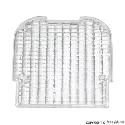 Porsche Rear Turn Signal Lens Reflector - 911 69-88 SMC-316-04