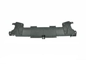 Porsche Rear Underbody Lining - Boxster 97-04 986-504-119-00