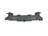 Porsche Rear Underbody Lining - Boxster 97-04 986-504-119-00