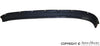 Porsche Rear Valance Panel 74-89 911-505-171-08