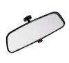 Porsche Rear View Mirror - 911/924/944/964/993 78-89 477-857-511-B-01C