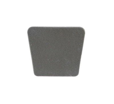 Porsche Rear View Mirror Adhesive Pad 65-77 901-731-133-20