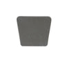 Porsche Rear View Mirror Adhesive Pad 65-77 901-731-133-20