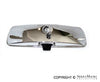 Porsche Rear View Mirror Head - Day-Night/Break-away 60-67 SMC-731-101