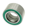 Porsche Rear Wheel Bearing - 911/912/914 999-053-035-00