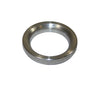 Porsche Rear Wheel Bearing Cover - All 356s 50-65 644-331-231-00