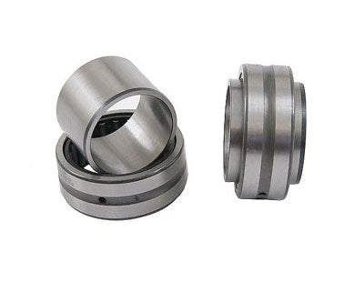 Porsche Rear Wheel Bearing - Inner - 911/912 65-68 901-331-026-00
