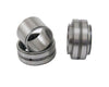 Porsche Rear Wheel Bearing - Inner - 911/912 65-68 901-331-026-00