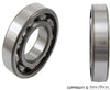 Porsche Rear Wheel Bearing - Outer - 911/912 65-68 900-052-030-00