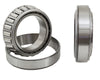 Porsche Rear Wheel Bearing - Outer - 930 76-89 999-059-056-00