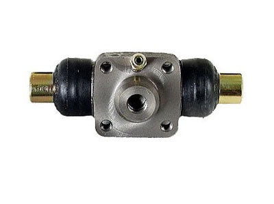 Porsche Rear Wheel Cylinder - 356/356A/356B 50-63 644-352-513-01