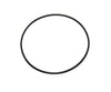 Porsche Rear Wheel O-Ring - 911/912 65-68 999-701-091-50