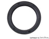 Porsche Rear Wheel Seal - Outer - 911/912 65-68 999-113-085-40