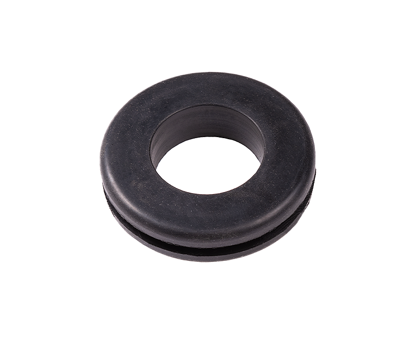 Porsche Rear Window Defroster Grommet - 911/912 65-68 999-702-040-50