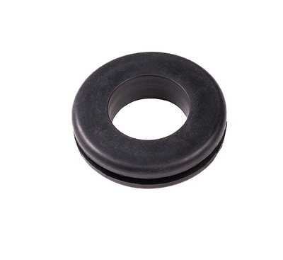 Porsche Rear Window Defroster Grommet - 911/912 65-68 999-702-040-50