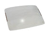 Porsche Rear Window Glass - Clear - 911/912 69-73 911-545-105-02