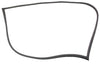 Porsche Rear Window Seal - Targa 68-89 911-545-051-41