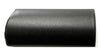 Porsche Rear Window Trim End Piece - Left - Targa 74-89 911-565-569-40-70K