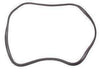 Porsche Rear Windshield Seal - Coupe 89-94 964-545-225-00