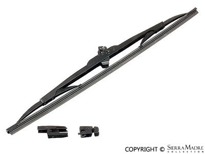Porsche Rear Windshield Wiper Blade 65-89 911-628-613-01