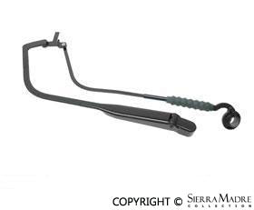 Porsche Rear Wiper Arm - 993 95-98 993-628-032-00