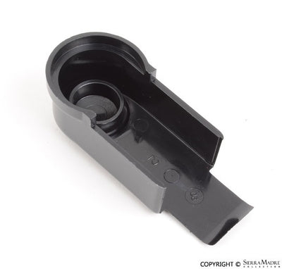 Porsche Rear Wiper Arm Cover - 944/968/996 89-05 944-628-122-00
