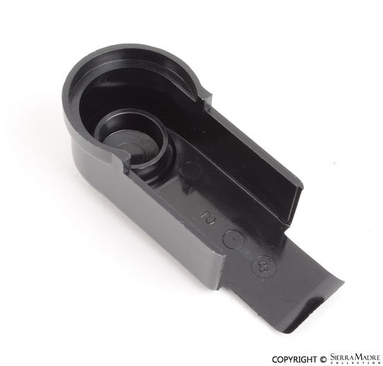 Porsche Rear Wiper Arm Cover - 944/968/996 89-05 944-628-122-00