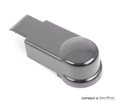 Porsche Rear Wiper Arm Cover - 944/968/996 89-05 944-628-122-00