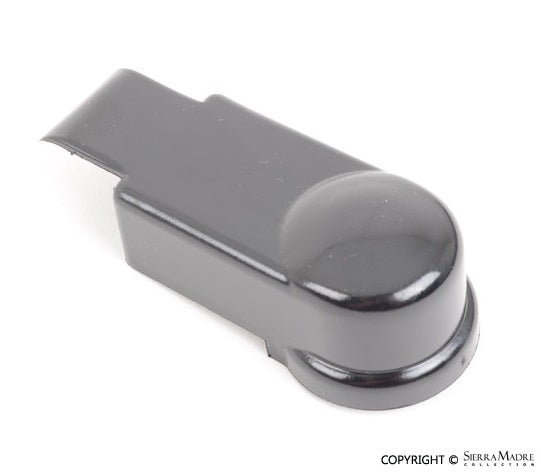 Porsche Rear Wiper Arm Cover - 944/968/996 89-05 944-628-122-00