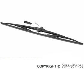 Porsche Rear Wiper Blade - 19'' - 924/928/944 77-95 928-628-218-02