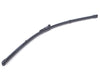 Porsche Rear Wiper Blade - 997/Cayman 05-12 997-628-189-00