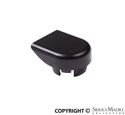 Porsche Rear Wiper Cover Cap - 997/997 Turbo/Cayman 05-08 997-628-122-00