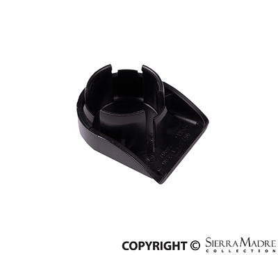 Porsche Rear Wiper Cover Cap - 997/997 Turbo/Cayman 05-08 997-628-122-00