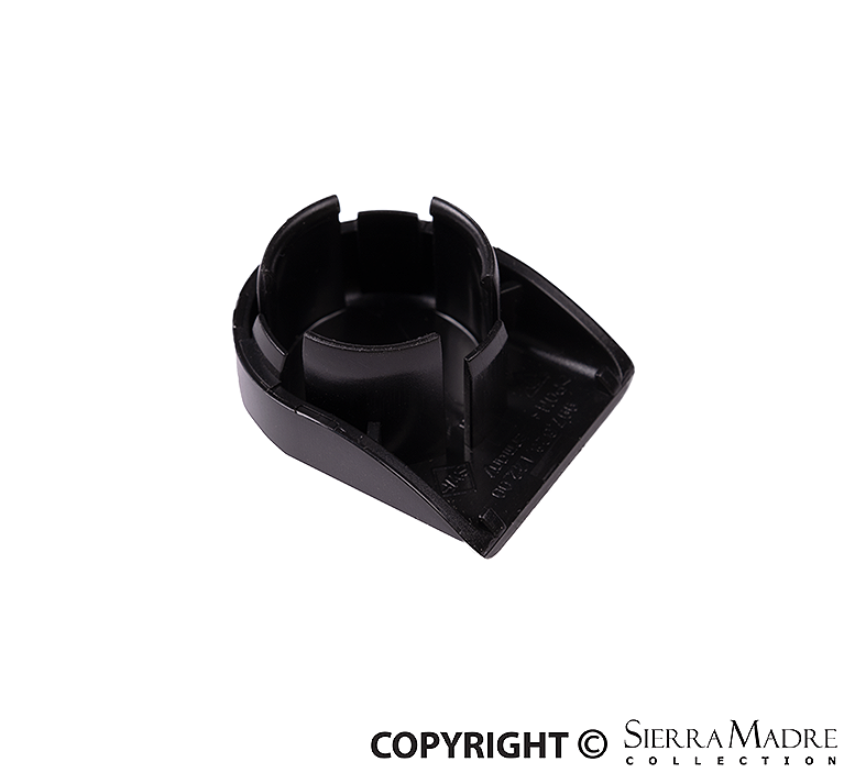 Porsche Rear Wiper Cover Cap - 997/997 Turbo/Cayman 05-08 997-628-122-00