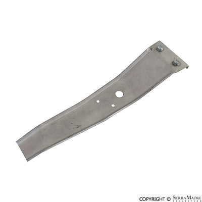 Porsche Rear Wiper Motor Support - 911/912/930/912E 65-77 901-628-065-00