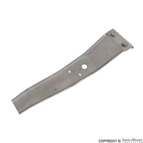 Porsche Rear Wiper Motor Support - 911/912/930/912E 65-77 901-628-065-00