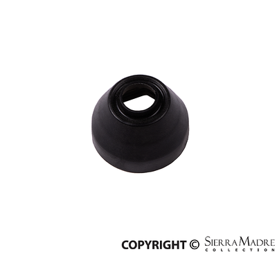 Porsche Rear Wiper Mount Cap - 911 74-89 911-628-193-00