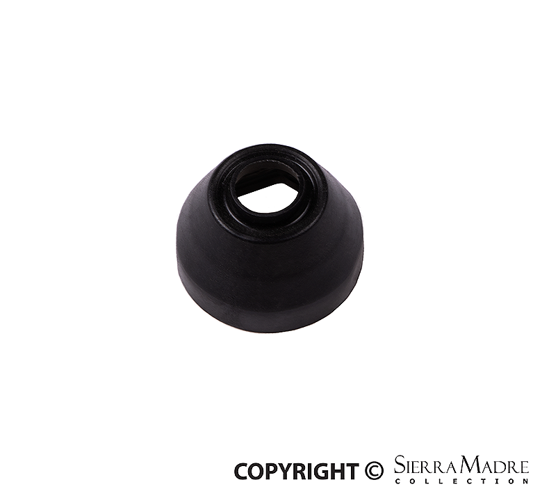 Porsche Rear Wiper Mount Cap - 911 74-89 911-628-193-00