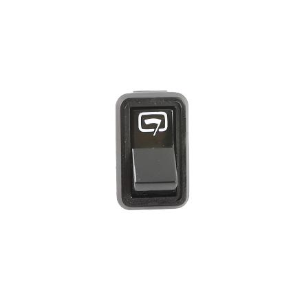 Porsche Rear Wiper Switch - 911/930 74-89 911-613-321-02