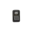 Porsche Rear Wiper Switch - 911/930 74-89 911-613-321-02