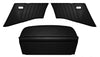 Porsche Rear and Side Panels - Targa 66-73 SMC-000-651