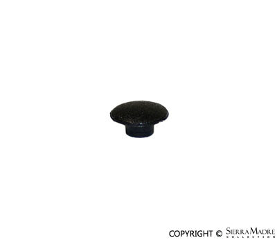 Porsche Rearview Mirror Cover Cap - 911/930/964/993 76-98 999-703-137-40