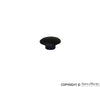Porsche Rearview Mirror Cover Cap - 911/930/964/993 76-98 999-703-137-40