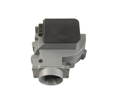 Porsche Rebuilt Air Flow Meter, 914 74 1.8; 6-PIN B022906301