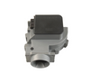 Porsche Rebuilt Air Flow Meter, 914 74 1.8; 6-PIN B022906301